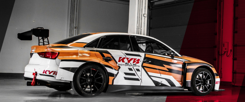 调查:约60%日本汽车零部件供应商难以转嫁特朗普关税成本