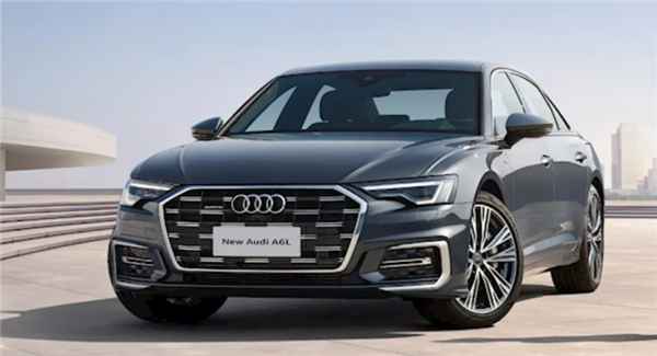 奥迪多地4S店闭店跑路!车主权益成废纸欲哭无泪