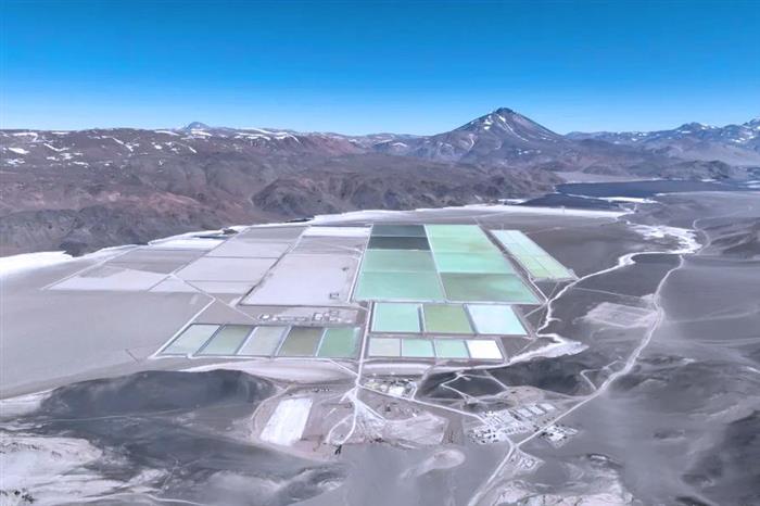 溢价40%！紫金矿业发行15亿美元零息H股可转债