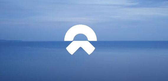 李斌最新内部讲话曝光！蔚来争取2026年实现全年盈利