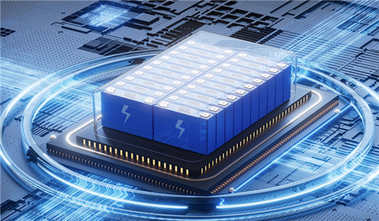 美欧电动车需求疲软重创韩电池业：集体亏损