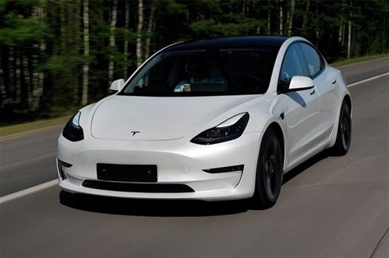 加拿大取消中国产电动车关税谁先获益？