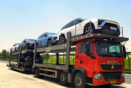 车辆运输途中因纠纷被开走 承运人担责吗？