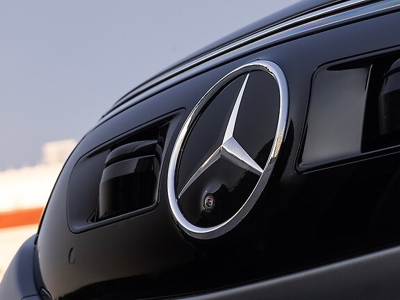 全球销量下滑！奔驰2025年业绩暴雷：净利润直接腰斩