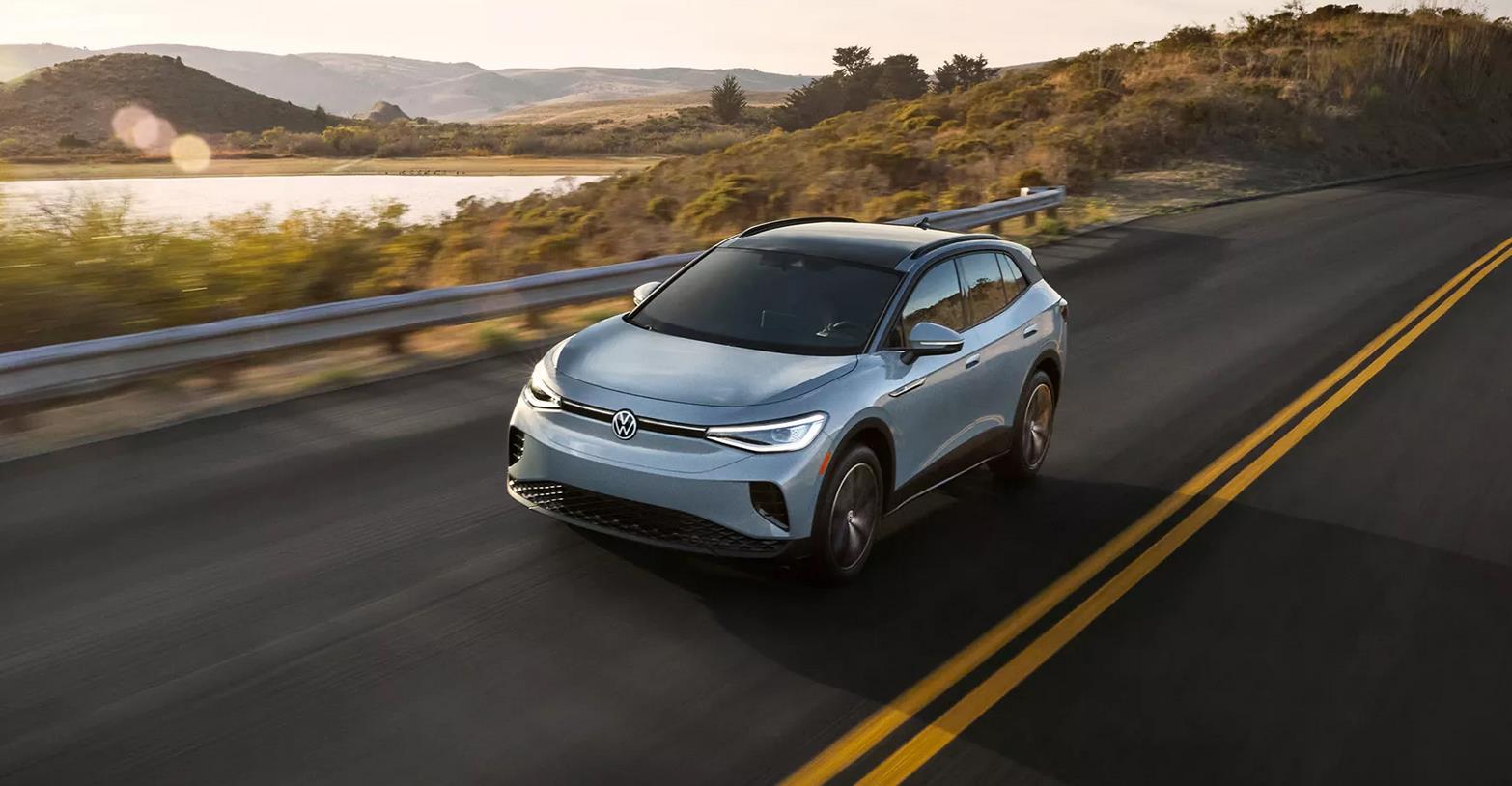 大众与美国汽车工人联合会达成协议，将为田纳西州工厂员工涨薪20%