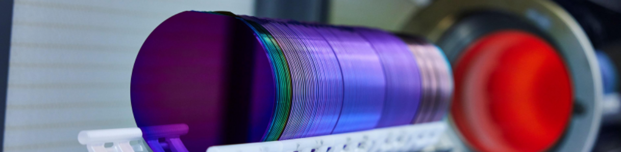 闻泰科技就安世半导体案裁决发声：临时措施不除将危及全球供应链