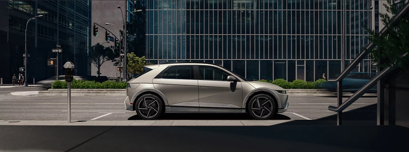 2025年韩国对美汽车零部件出口额同比下降6.7%，为五年来首次下滑