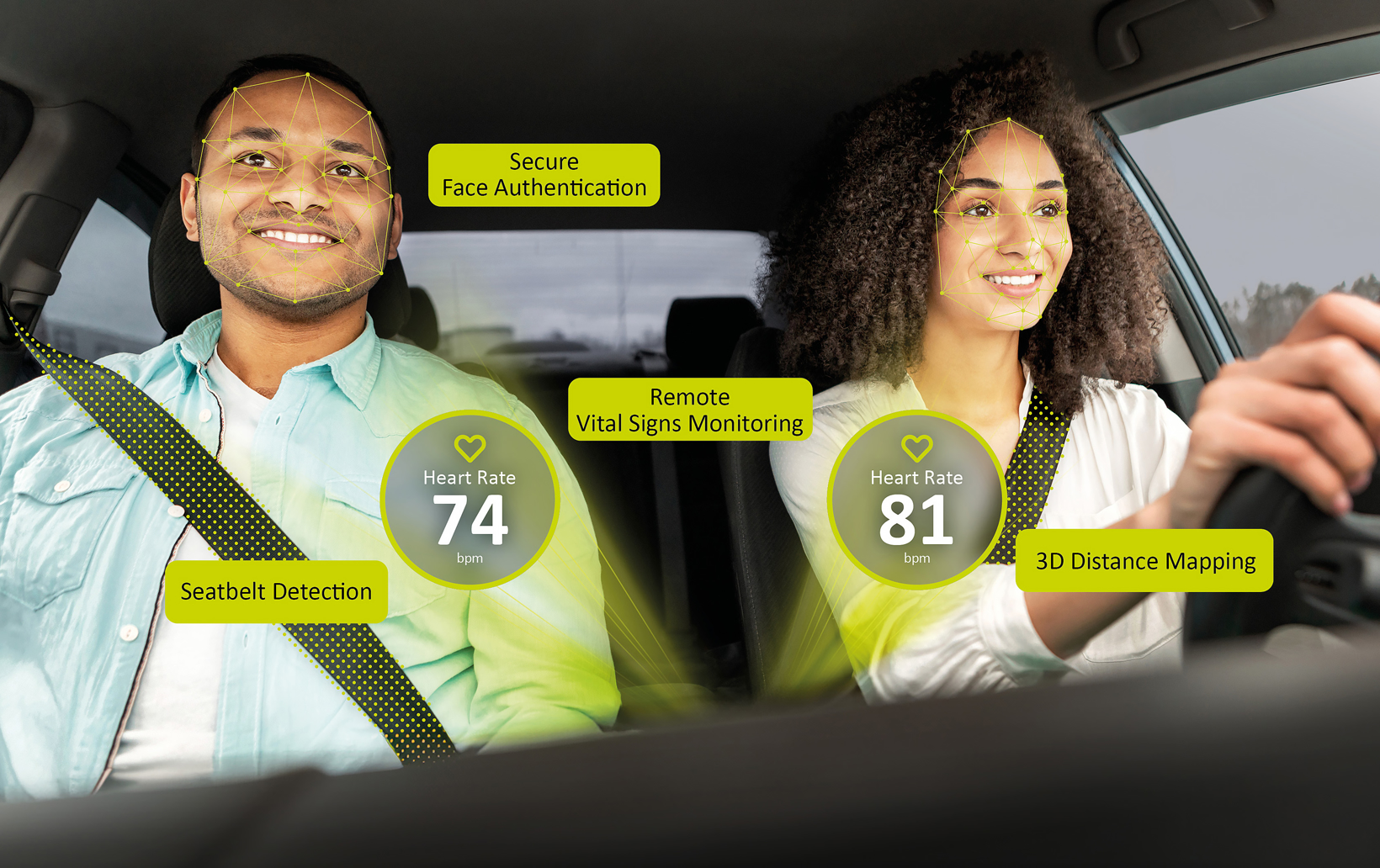 【全球汽车新技术观察】12月上期〡马瑞利推出Affordable 5G RedCap技术 用于车辆远程信息处理；英伟达发布自动驾驶开源AI模型Alpamayo-R1；受蛋清启发，KIMS开发高性能散热复合材料