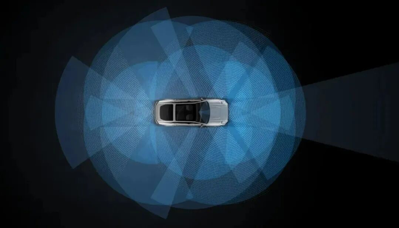 2025十大事件，回顾中国汽车的攀高之年