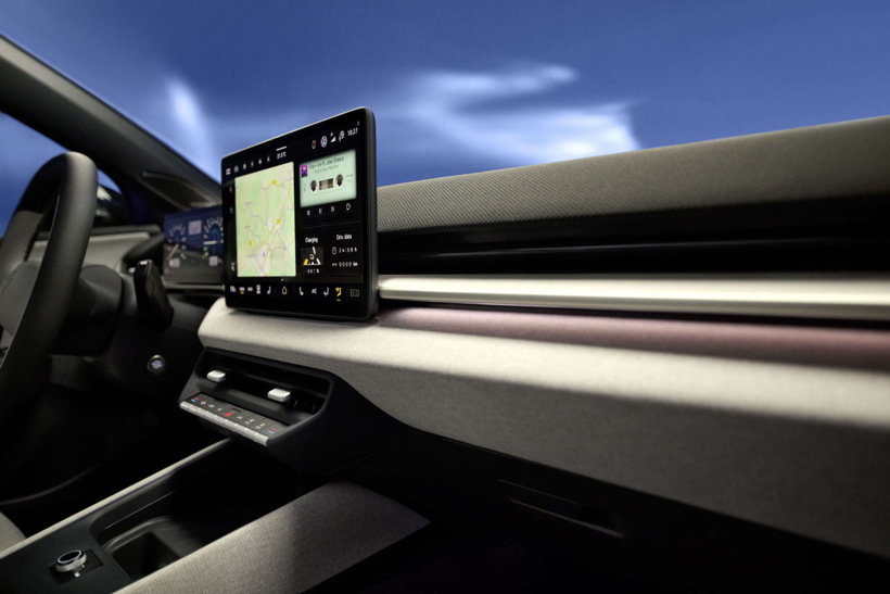 大众给Polo打了场电动化的复活赛