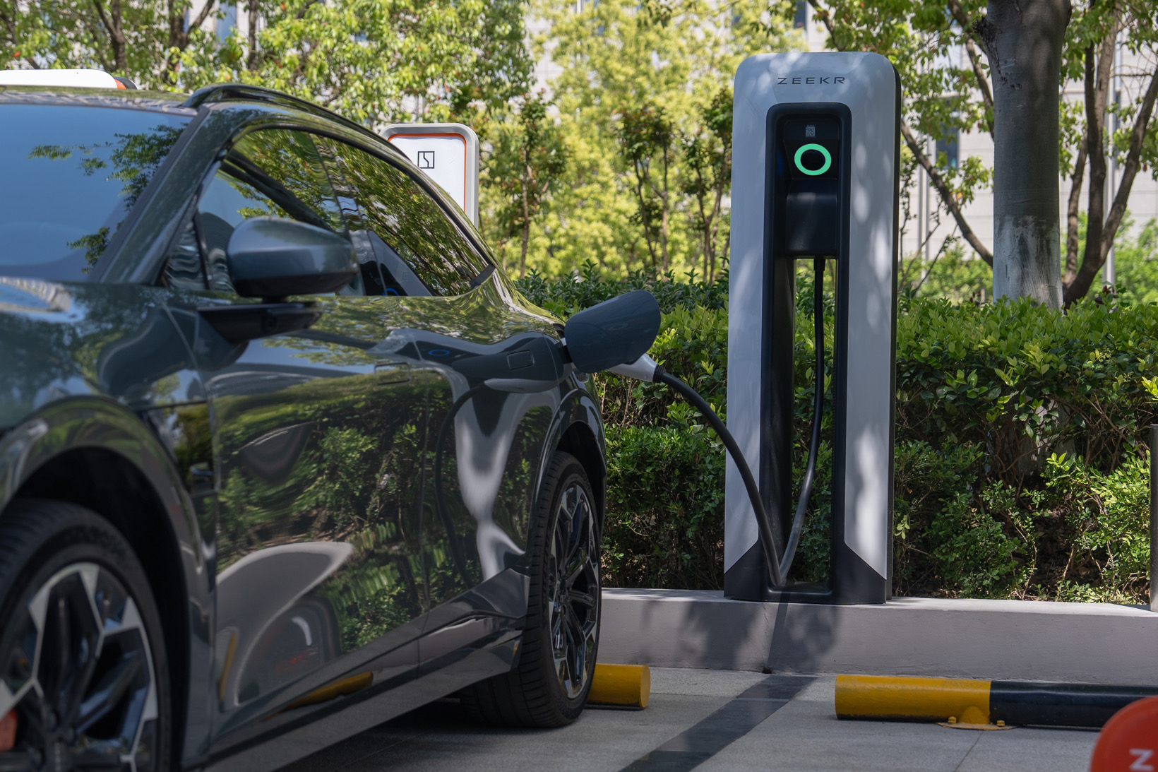 商务部：625亿元国补资金已拨付到位！