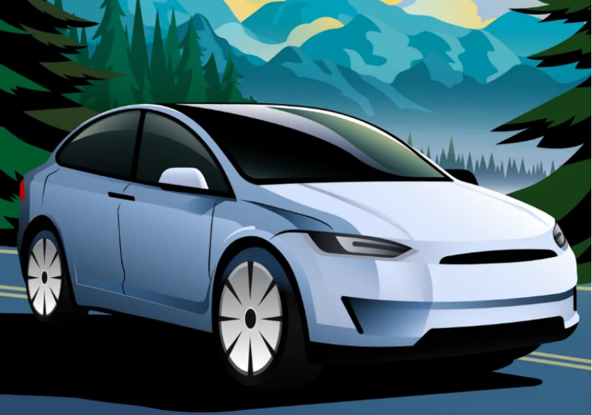 优步将在香港、马德里、休斯顿、苏黎世推出自动驾驶出租车服务