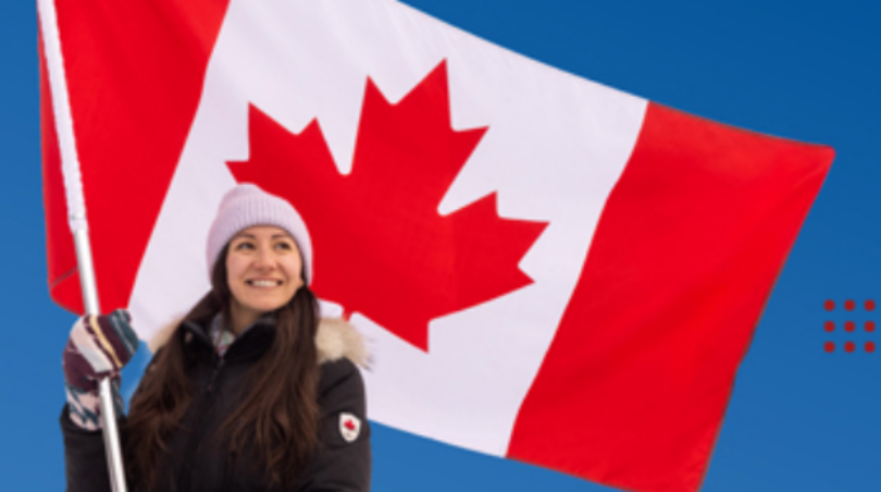 加拿大拟改革关税政策