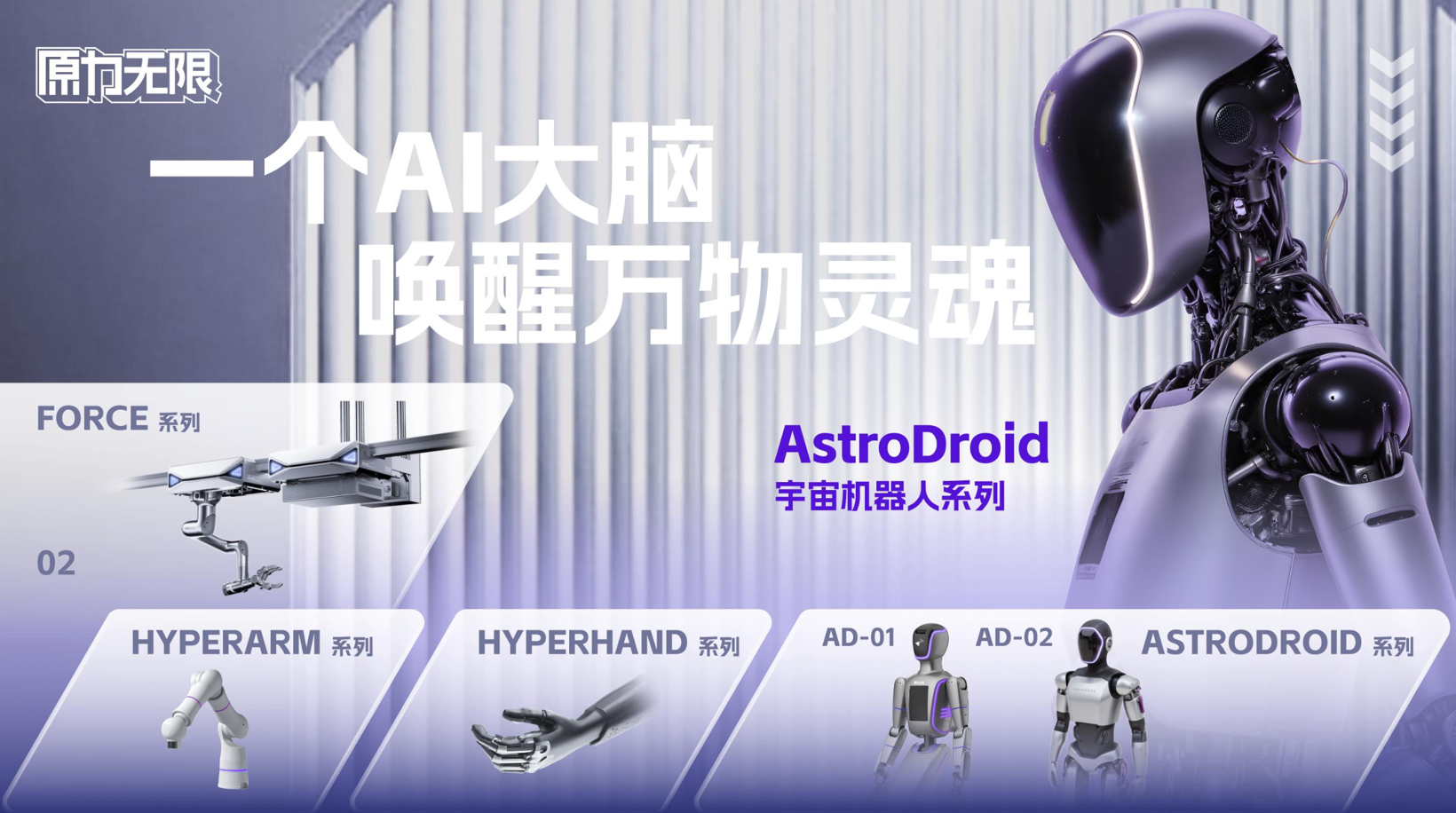 原力无限“小原子”首日盲定破百台