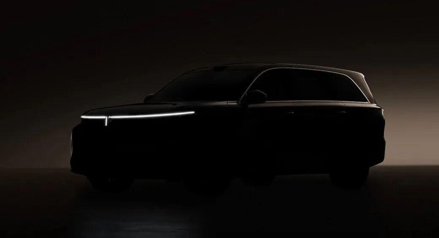 长城的9系，战力如何？