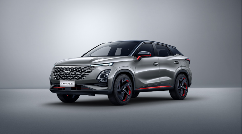 奇瑞西班牙工厂有望今年投产