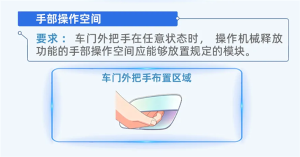 可靠性试验别想省！工信部要给某些车企上强度了