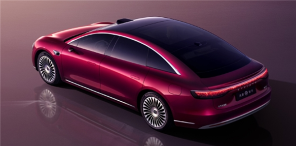 合计一年亏损超60亿元！北汽、江淮押宝华为：预投113亿打造新产品