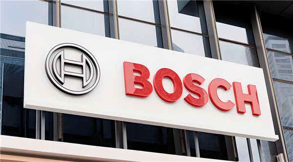 德国汽车行业协会警告：德国汽车行业陷入危机 供应链加速跑路