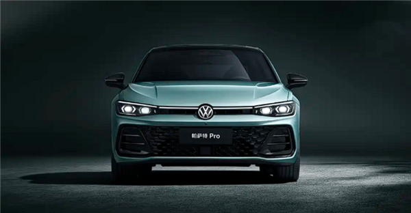 1-11月燃油轿车销量榜：轩逸领跑破29万 18款车型销量超十万