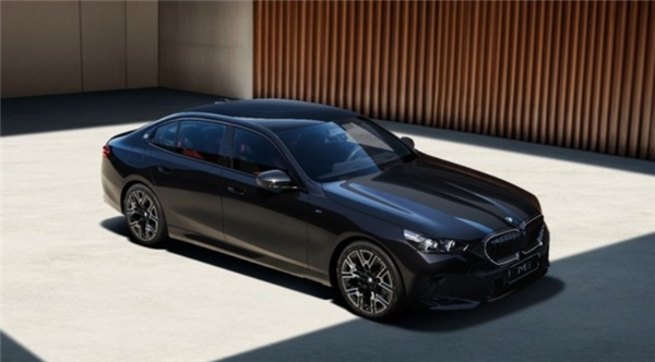 1-11月燃油轿车销量榜：轩逸领跑破29万 18款车型销量超十万