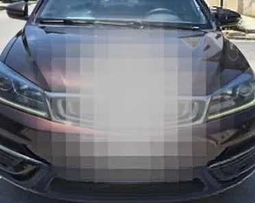 4.8万买二手车 开了3年才知是凶车！男子向商家索赔却遭拒 法院判了