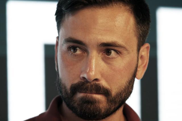 达维德-安切洛蒂：我处于职业生涯的另一阶段，执掌不了皇马