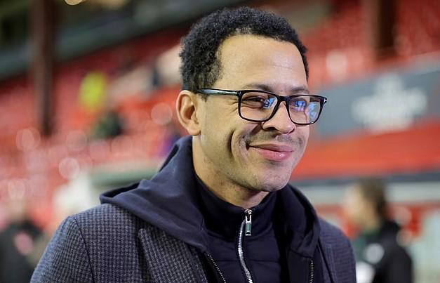 邮报：罗塞尼尔已回斯特拉斯堡，预计将参加周二的告别发布会