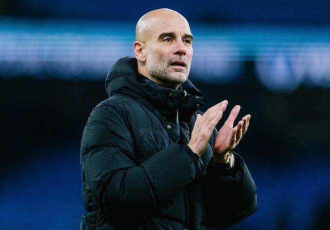 天空：塞门约加盟后，曼城过去12个月转会支出超4.25亿镑