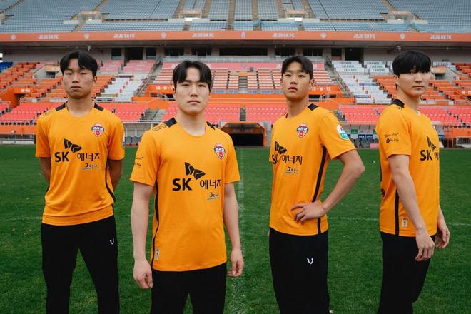 媒体人：K联赛济州队近期也将前往海南冬训