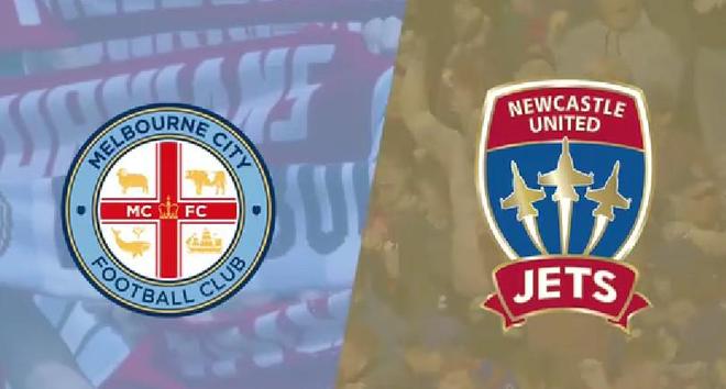 墨尔本城vs纽卡斯尔喷气机大名单：主队5人因伤缺席