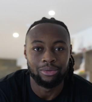 塞门约告别伯恩茅斯：这几年非常美好，想说谢谢你们和祝福