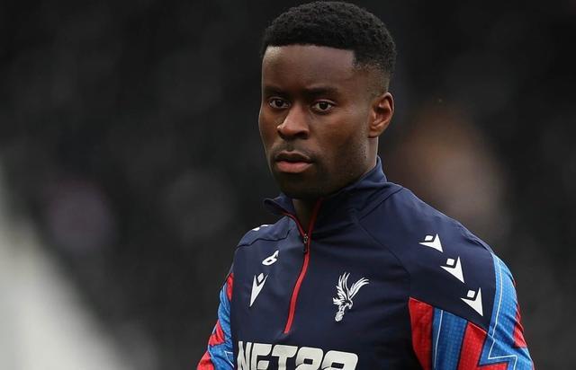 邮报：曼城正就引进格伊进行谈判，水晶宫愿在冬窗出售球员