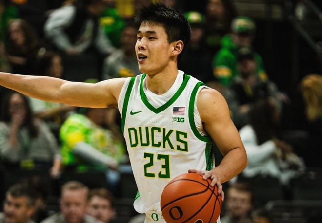 手感不佳，林葳首发登场38分钟，三分10中1得10分1板5助