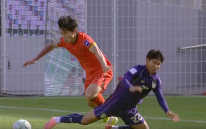 热议U23男足出线：安东尼奥适合中国足球；战乌兹是对李昊大考