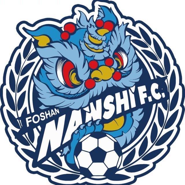 媒体人：经和当地政府磋商，南狮基本确定新赛季继续留在佛山