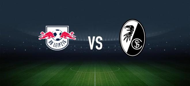 RB莱比锡vs弗赖堡：劳姆、阿桑-韦德拉奥果首发，霍勒、京特尔出战