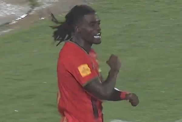 博主：苏州东吴外援埃斯特雷拉拖欠中方经纪人佣金