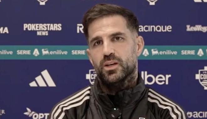 小法：莫德里奇就是球队的核心，在今天他依然能够左右比赛