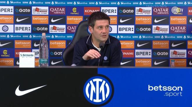 齐沃：问题应该去问那些我们身后的人，而不是排在榜首的我们