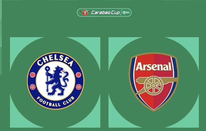 被压制，切尔西近9次对阵阿森纳未尝一胜