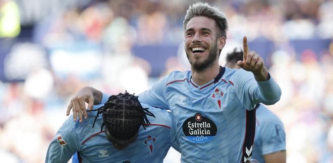 共和报：斯帕莱蒂想立即签下明格萨，奥托利尼已与塞尔塔谈判