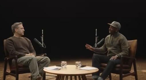 富保罗回应里夫斯经纪人：若别的经纪人说我客户我绝对不在意