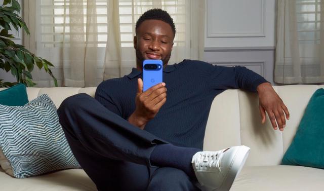 米克尔拍广告旧事重提：弗格森爵士从未原谅我去了切尔西