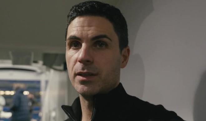 塔帅：每个人要在关键时刻发挥最佳水平；哲凯赖什踢了场好球