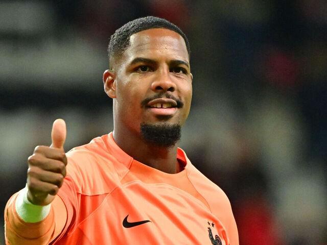 斯基拉：米兰接近谈妥迈尼昂续约，年薪700万欧+4或5年长约