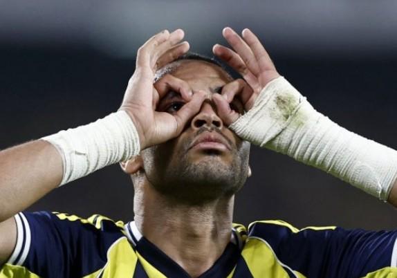 迪马济奥：若能出售卢卡或朗，那不勒斯有意引进恩-内斯里