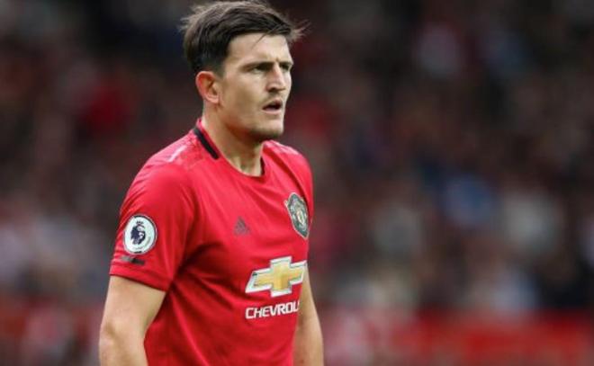 记者：国米、那不勒斯、佛罗伦萨有意马奎尔，球员愿意去意甲