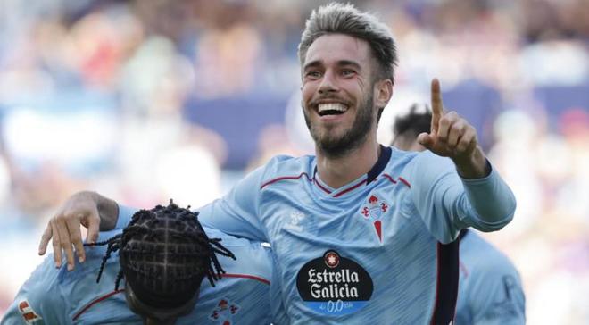 都体：尤文今天将进一步接触明格萨，将向塞尔塔报价300万欧