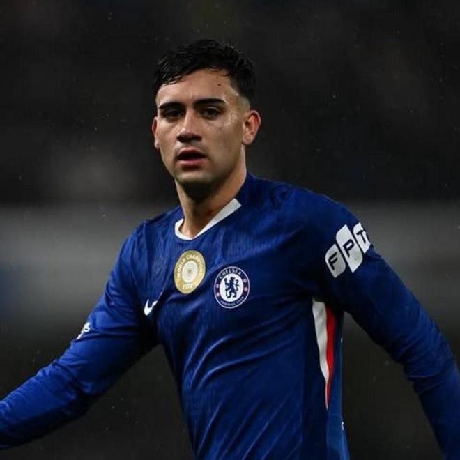 罗马诺：博纳诺特将离开切尔西，转租利兹联至本赛季结束